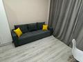 1-бөлмелі пәтер · 27 м² · 8/9 қабат, Туран 55/16, бағасы: 280 000 ₸ в Астане, Нура р-н — фото 5