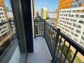 1-бөлмелі пәтер · 27 м² · 8/9 қабат, Туран 55/16, бағасы: 280 000 ₸ в Астане, Нура р-н — фото 6