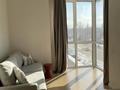 2-комнатная квартира, 56 м², 3/20 этаж, Гагарина 310 за 57 млн 〒 в Алматы, Бостандыкский р-н — фото 3