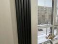 2-комнатная квартира, 56 м², 3/20 этаж, Гагарина 310 за 57 млн 〒 в Алматы, Бостандыкский р-н — фото 5