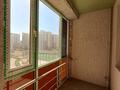 3-комнатная квартира, 90 м², 4/8 этаж, Мәңгілік Ел 42а за 43 млн 〒 в Астане, Есильский р-н — фото 9