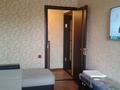2-комнатная квартира, 56 м², 2 этаж посуточно, мкр Восток 66 за 9 000 〒 в Шымкенте, Енбекшинский р-н — фото 4