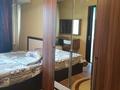 2-комнатная квартира, 56 м², 2 этаж посуточно, мкр Восток 66 за 9 000 〒 в Шымкенте, Енбекшинский р-н — фото 6