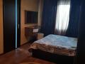 2-комнатная квартира, 56 м², 2 этаж посуточно, мкр Восток 66 за 9 000 〒 в Шымкенте, Енбекшинский р-н — фото 7