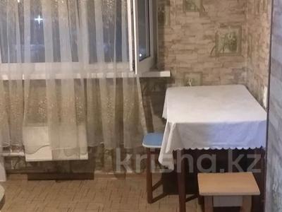 Аренда квартир в Алматы: 1-комнатная квартира · 38 м² · 8/9 этаж, Сатпаева — Розыбакиева за 210 000 〒 1-комнатная квартира · 38 м² · 8/9 этаж, Сатпаева — Розыбакиева за 210 000 〒 в Алматы, Бостандыкский р-н