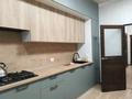 3-бөлмелі пәтер · 101.2 м² · 3/5 қабат, Даумова, бағасы: 38 млн ₸ в Уральске