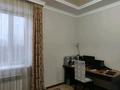 3-бөлмелі пәтер · 101.2 м² · 3/5 қабат, Даумова, бағасы: 38 млн ₸ в Уральске — фото 10