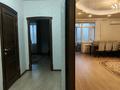 3-бөлмелі пәтер · 101.2 м² · 3/5 қабат, Даумова, бағасы: 38 млн ₸ в Уральске — фото 5