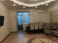 3-бөлмелі пәтер · 101.2 м² · 3/5 қабат, Даумова, бағасы: 38 млн ₸ в Уральске — фото 6