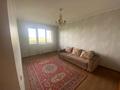 1-бөлмелі пәтер · 40 м² · 6/9 қабат, мкр Зердели, Зердели (Алгабас-6) мкр 173 — Монке би, бағасы: 23 млн ₸ в Алматы, Алатауский р-н — фото 4