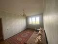 1-бөлмелі пәтер · 40 м² · 6/9 қабат, мкр Зердели, Зердели (Алгабас-6) мкр 173 — Монке би, бағасы: 23 млн ₸ в Алматы, Алатауский р-н — фото 3