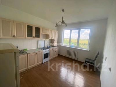 1-бөлмелі пәтер · 40 м² · 6/9 қабат, мкр Зердели, Зердели (Алгабас-6) мкр 173 — Монке би, бағасы: 23 млн ₸ в Алматы, Алатауский р-н
