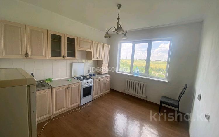 1-бөлмелі пәтер · 40 м² · 6/9 қабат, мкр Зердели, Зердели (Алгабас-6) мкр 173 — Монке би, бағасы: 23 млн ₸ в Алматы, Алатауский р-н — фото 15