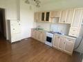 1-бөлмелі пәтер · 40 м² · 6/9 қабат, мкр Зердели, Зердели (Алгабас-6) мкр 173 — Монке би, бағасы: 23 млн ₸ в Алматы, Алатауский р-н — фото 2