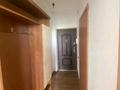 1-бөлмелі пәтер · 40 м² · 6/9 қабат, мкр Зердели, Зердели (Алгабас-6) мкр 173 — Монке би, бағасы: 23 млн ₸ в Алматы, Алатауский р-н — фото 5
