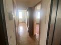 1-бөлмелі пәтер · 40 м² · 6/9 қабат, мкр Зердели, Зердели (Алгабас-6) мкр 173 — Монке би, бағасы: 23 млн ₸ в Алматы, Алатауский р-н — фото 6
