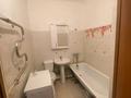 1-бөлмелі пәтер · 40 м² · 6/9 қабат, мкр Зердели, Зердели (Алгабас-6) мкр 173 — Монке би, бағасы: 23 млн ₸ в Алматы, Алатауский р-н — фото 7