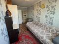 2-бөлмелі пәтер · 48 м² · 3/5 қабат, Мкрн Сатпаева 6 — Рядом есть Фудмарт, бағасы: 12 млн ₸ в Балхаше