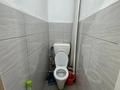 2-бөлмелі пәтер · 48 м² · 3/5 қабат, Мкрн Сатпаева 6 — Рядом есть Фудмарт, бағасы: 12 млн ₸ в Балхаше — фото 4