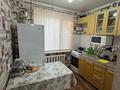 2-бөлмелі пәтер · 48 м² · 3/5 қабат, Мкрн Сатпаева 6 — Рядом есть Фудмарт, бағасы: 12 млн ₸ в Балхаше — фото 7