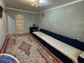 2-бөлмелі пәтер · 48 м² · 3/5 қабат, Мкрн Сатпаева 6 — Рядом есть Фудмарт, бағасы: 12 млн ₸ в Балхаше — фото 8