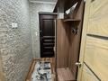 2-бөлмелі пәтер · 48 м² · 3/5 қабат, Мкрн Сатпаева 6 — Рядом есть Фудмарт, бағасы: 12 млн ₸ в Балхаше — фото 9