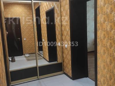 2-бөлмелі пәтер · 56 м² · 2/3 қабат, Неусыпова 26/3, бағасы: 150 000 ₸ в Уральске