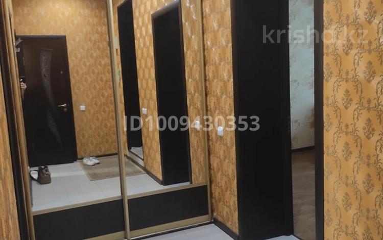 2-бөлмелі пәтер · 56 м² · 2/3 қабат, Неусыпова 26/3, бағасы: 150 000 ₸ в Уральске — фото 2