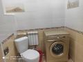 2-бөлмелі пәтер · 56 м² · 2/3 қабат, Неусыпова 26/3, бағасы: 150 000 ₸ в Уральске — фото 10