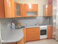 2-бөлмелі пәтер · 56 м² · 2/3 қабат, Неусыпова 26/3, бағасы: 150 000 ₸ в Уральске — фото 3