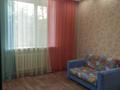 2-бөлмелі пәтер · 56 м² · 2/3 қабат, Неусыпова 26/3, бағасы: 150 000 ₸ в Уральске — фото 4