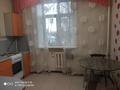 2-бөлмелі пәтер · 56 м² · 2/3 қабат, Неусыпова 26/3, бағасы: 150 000 ₸ в Уральске — фото 5