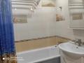 2-бөлмелі пәтер · 56 м² · 2/3 қабат, Неусыпова 26/3, бағасы: 150 000 ₸ в Уральске — фото 9