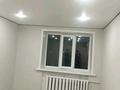 1-бөлмелі пәтер · 18 м² · 5/9 қабат, Сатпаева 5, бағасы: 8.5 млн ₸ в Усть-Каменогорске