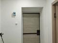 1-бөлмелі пәтер · 18 м² · 5/9 қабат, Сатпаева 5, бағасы: 8.5 млн ₸ в Усть-Каменогорске — фото 2