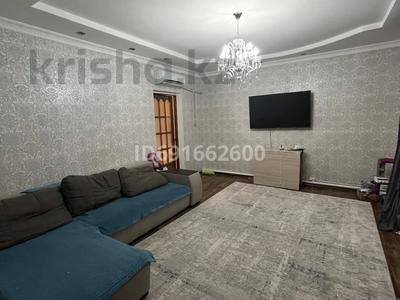 Жеке үй · 4 бөлме · 153 м² · 4 жүзд., Кемел ш/а., бағасы: 40 млн ₸ в Алматы, Жетысуский р-н