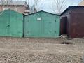 Гараж · 10 м² · Жаңа қала ш/а., Пичугина 240 — Напротив через дорогу, бағасы: 2.3 млн ₸ в Караганде, Казыбек би р-н