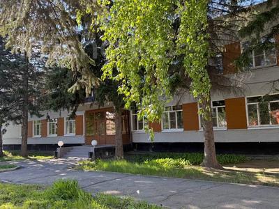 Өнеркәсіптік база · 8 га, Абая 187, бағасы: 1.2 млрд ₸ в Усть-Каменогорске