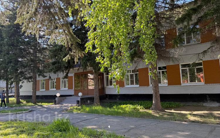 Өнеркәсіптік база · 8 га, Абая 187, бағасы: 1.2 млрд ₸ в Усть-Каменогорске — фото 2