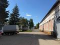 Өнеркәсіптік база · 8 га, Абая 187, бағасы: 1.2 млрд ₸ в Усть-Каменогорске — фото 2