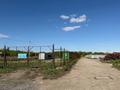 Өнеркәсіптік база · 8 га, Абая 187, бағасы: 1.2 млрд ₸ в Усть-Каменогорске — фото 28