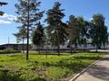 Өнеркәсіптік база · 8 га, Абая 187, бағасы: 1.2 млрд ₸ в Усть-Каменогорске — фото 3