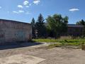 Өнеркәсіптік база · 8 га, Абая 187, бағасы: 1.2 млрд ₸ в Усть-Каменогорске — фото 6