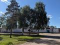 Өнеркәсіптік база · 8 га, Абая 187, бағасы: 1.2 млрд ₸ в Усть-Каменогорске — фото 7