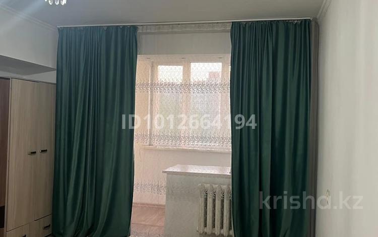 1-комнатная квартира · 33 м² · 4/5 этаж, мкр №3 65 — Саина Улугбек за 30 млн ₸ в Алматы, Ауэзовский р-н — фото 3