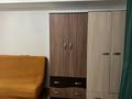 1-комнатная квартира · 33 м² · 4/5 этаж, мкр №3 65 — Саина Улугбек за 30 млн ₸ в Алматы, Ауэзовский р-н — фото 4