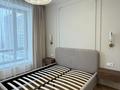 3-комнатная квартира · 100 м² · 8/17 этаж, Жошы Хан 12 за 92 млн 〒 в Астане, Есильский р-н — фото 10