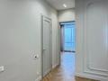 3-комнатная квартира · 100 м² · 8/17 этаж, Жошы Хан 12 за 92 млн 〒 в Астане, Есильский р-н — фото 5