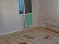 2-комнатная квартира · 46 м² · 1/2 этаж, мкр Жилгородок, Махамбетова — Район 16 школа за 120 000 ₸ в Актобе — фото 3
