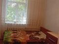 2-комнатная квартира · 46 м² · 1/2 этаж, мкр Жилгородок, Махамбетова — Район 16 школа за 120 000 ₸ в Актобе — фото 4